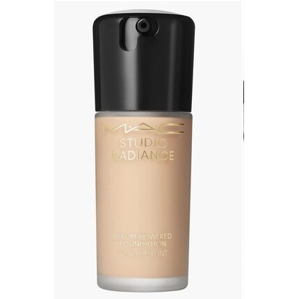 

MAC Studio Radiance Serum Powered Foundation NW13 Mac Cosmetics