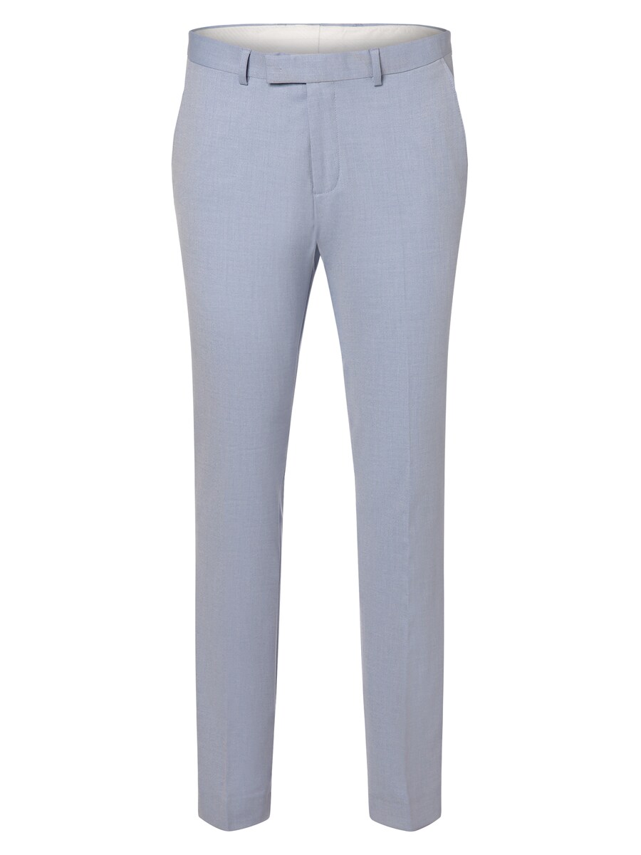 

Обычные брюки-чинос Finshley & Harding California, светло-голубой