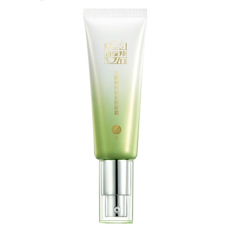BB-крем Pechoin серии Water Nourishing Pure, 40 г*2 — фото 2