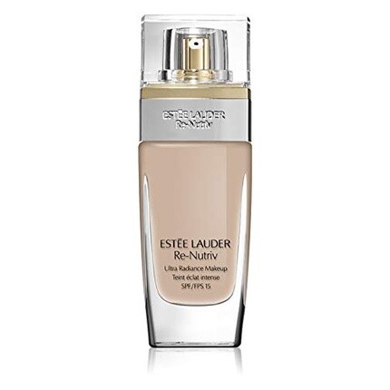

Estée Lauder Re-Nutriv Ultra Radiance Жидкий макияж SPF20 2C3 Fresco 30 мл