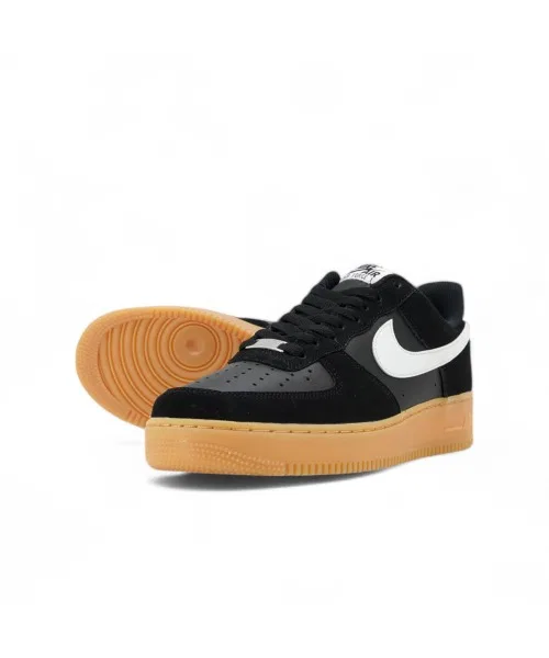 Мужские кроссовки NIKE AIR FORCE 1 '07 LV8
