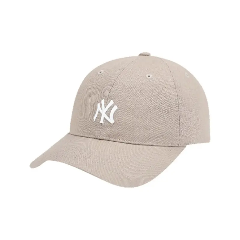 

Кепка унисекс MLB