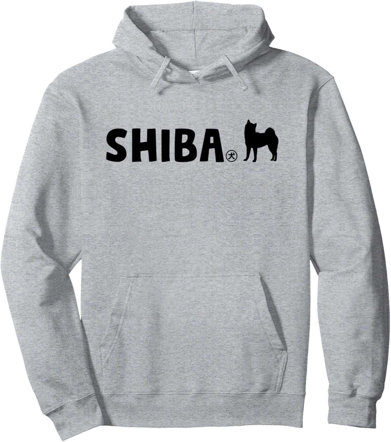 

Худи для любителей собак породы сиба-ину, синее Shiba Inu Lover Apparels, Синий, Худи для любителей собак породы сиба-ину, синее Shiba Inu Lover Apparels