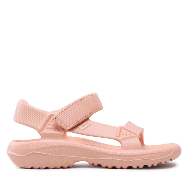 

Сандалии Teva Hurricane Drift 1124072C Bhs, оранжевый
