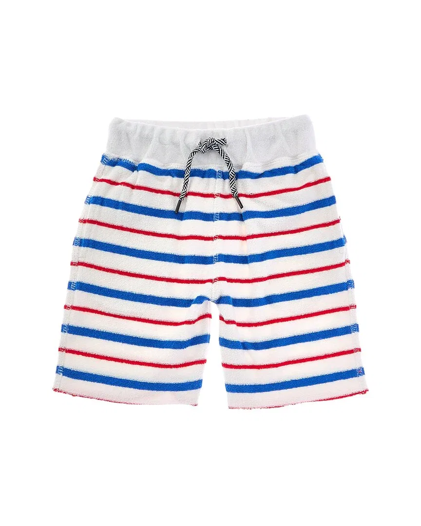 Appaman Camp Short, белый