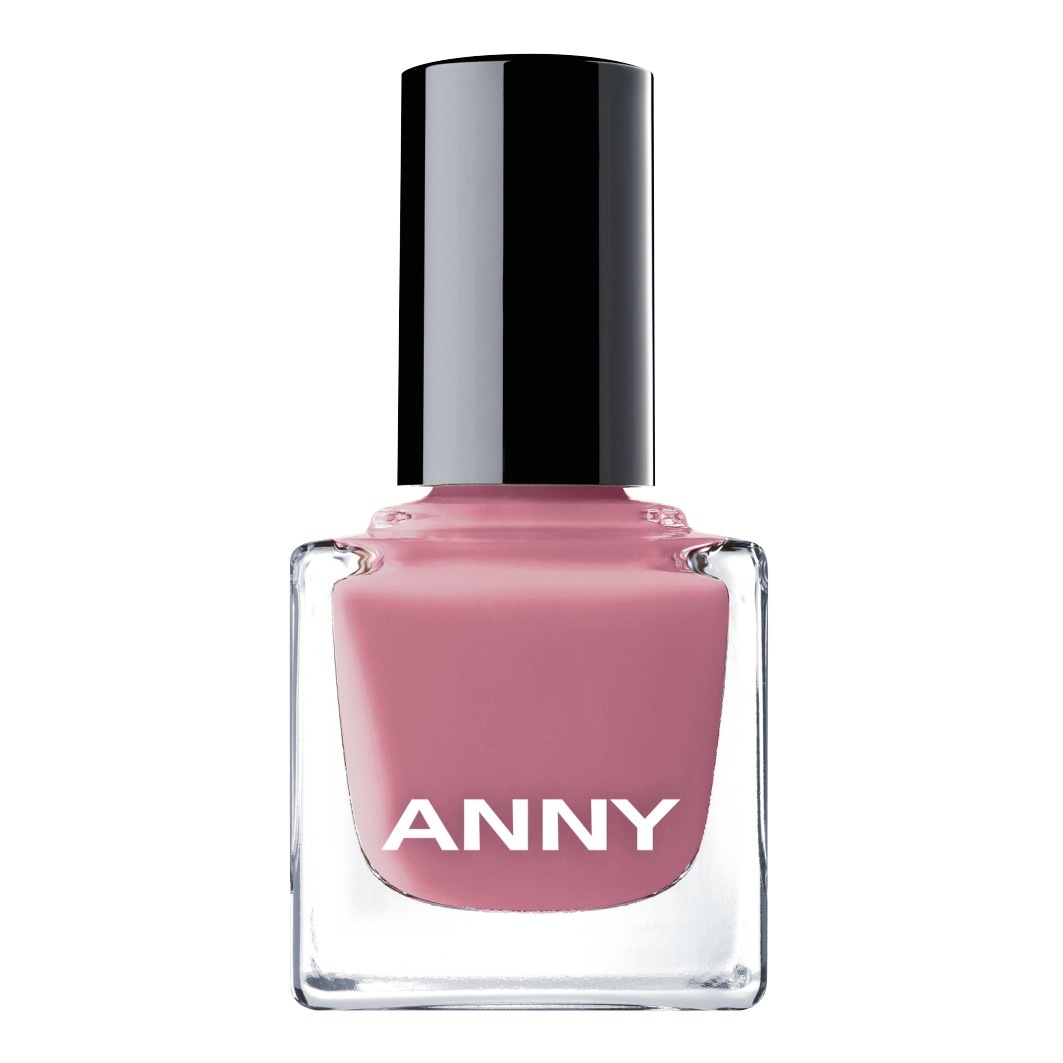 

Лак для ногтей nail polish Anny, unmasked, объем 15 мл