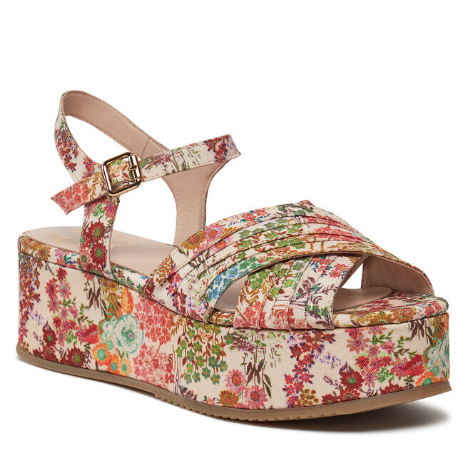 

Сандалии Ted Baker Ameelah, цвет