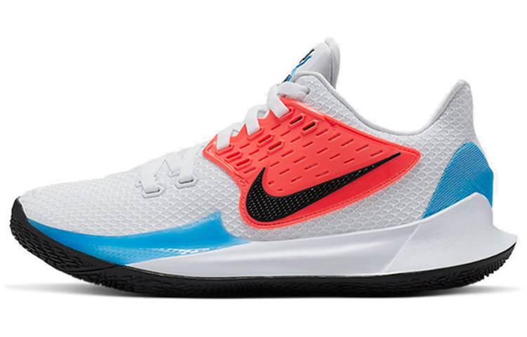 

Nike Кайри Лоу 2 'Белый Синий Герой'