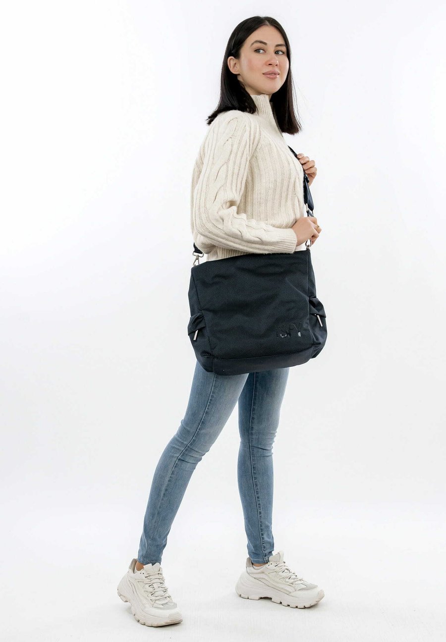 

Сумка кросс-боди SURI FREY MARRY, Navy/Dark Blue