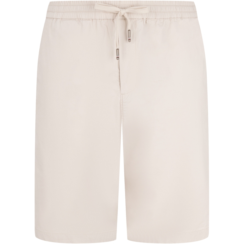 

Повседневные шорты мужские Tommy Hilfiger, Ecru Aev