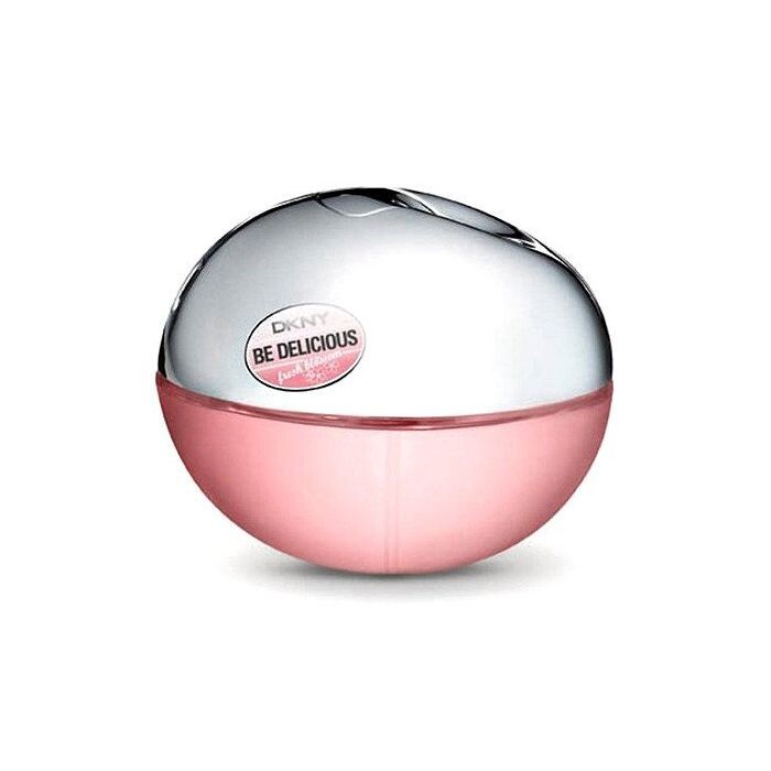 

Женская туалетная вода Dk Be Delicious Fresh Blossom Dkny, 100