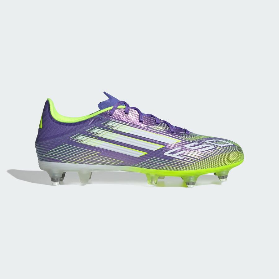 

ADIDAS Футбольные бутсы F50 League SG