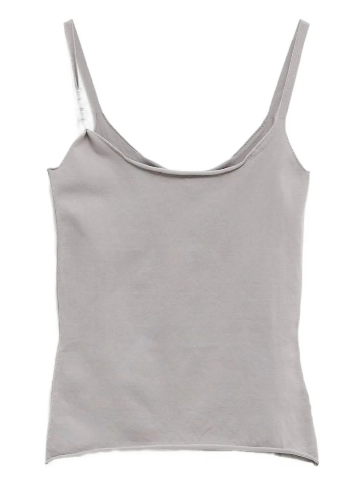 

Топ Paloma Wool Zalea, серый