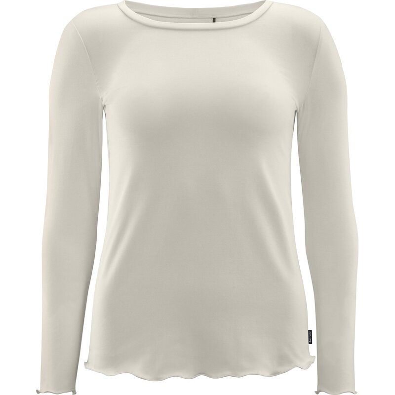 

Рубашка мадив Schneider Sportswear, цвет coconut