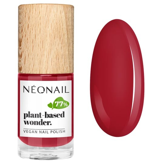 

Лак для ногтей NEONAIL Vegan Classic PURE EXOTIC 7,2 мл