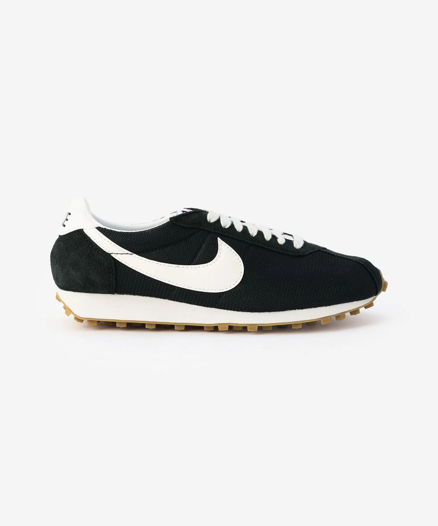 Мужские кроссовки Nike LD-1000 MEN — фото 2