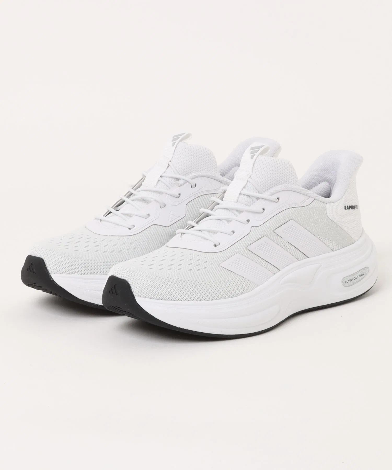 Мужские кроссовки Adidas CF CUXXION RAPIDFIT