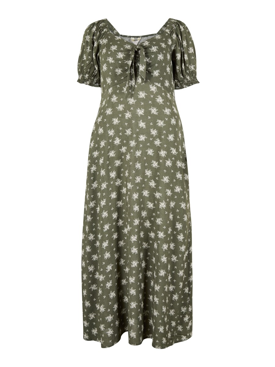 

Миди платье Apricot, Khaki