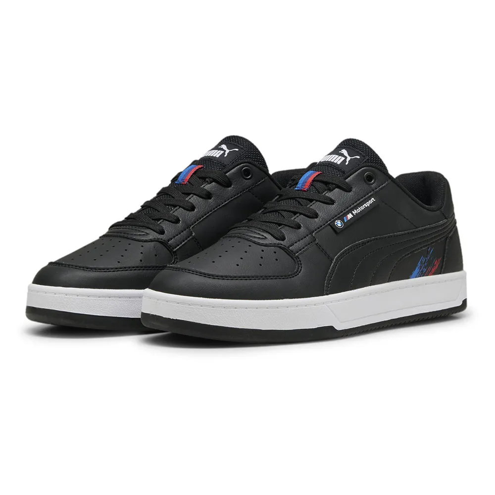 

Кроссовки Puma BMW MMS Caven 2.0, черный
