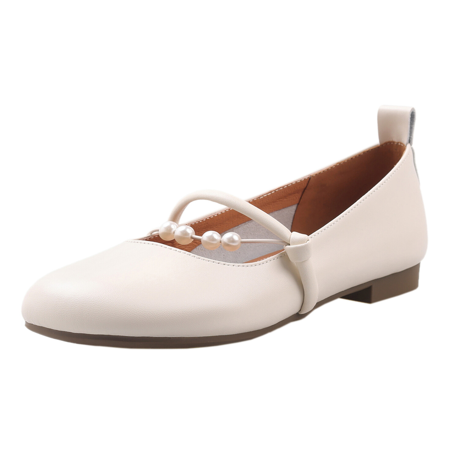 

Туфли FLOWERSKAM Mary Jane Shoes Women's