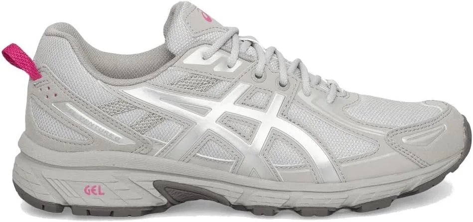 Мужские кроссовки ASICS Gel-Venture 6