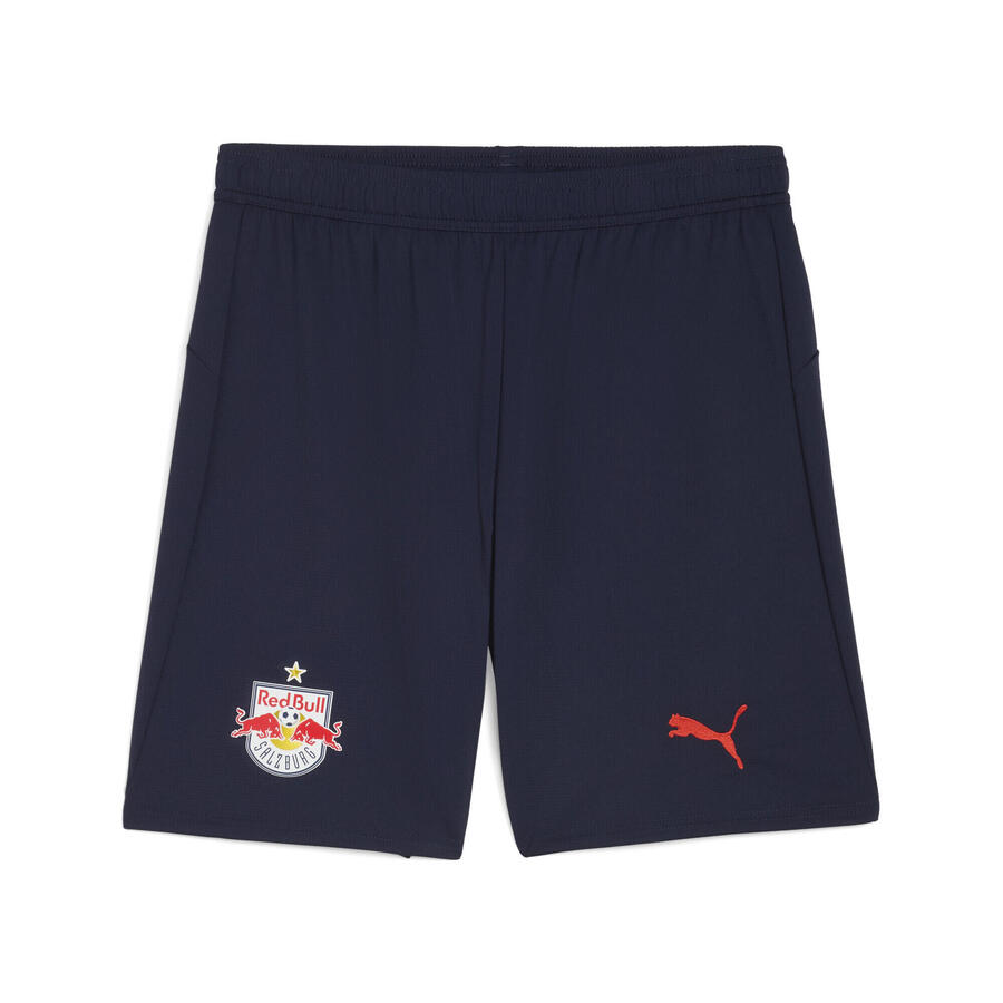 

Шорты FC Red Bull Salzburg 25/26 мужские PUMA
