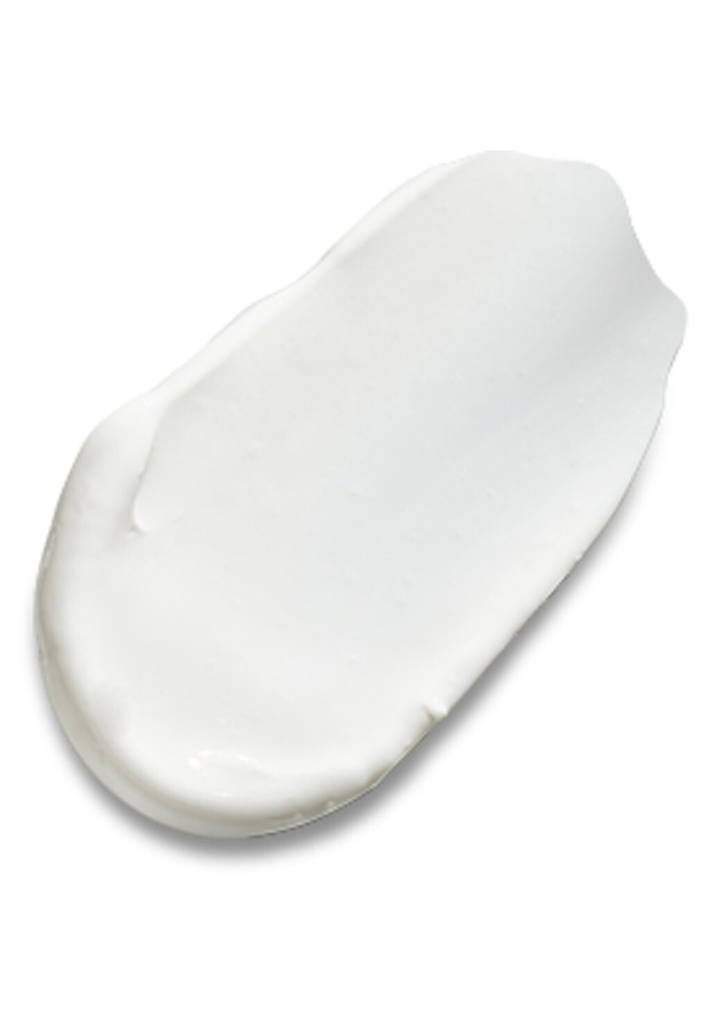 Защита от солнца SONNENSCHUTZ SONNENSCHUTZ SUN ALLERGY PROTECT SUN CREME-GEL LSF Eucerin — фото 3