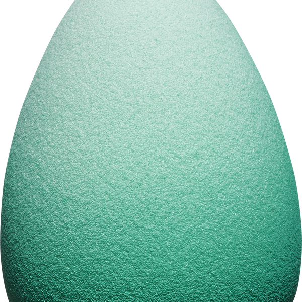 

Спонж для макияжа, 1 шт. Hebe Professional Makeup blender