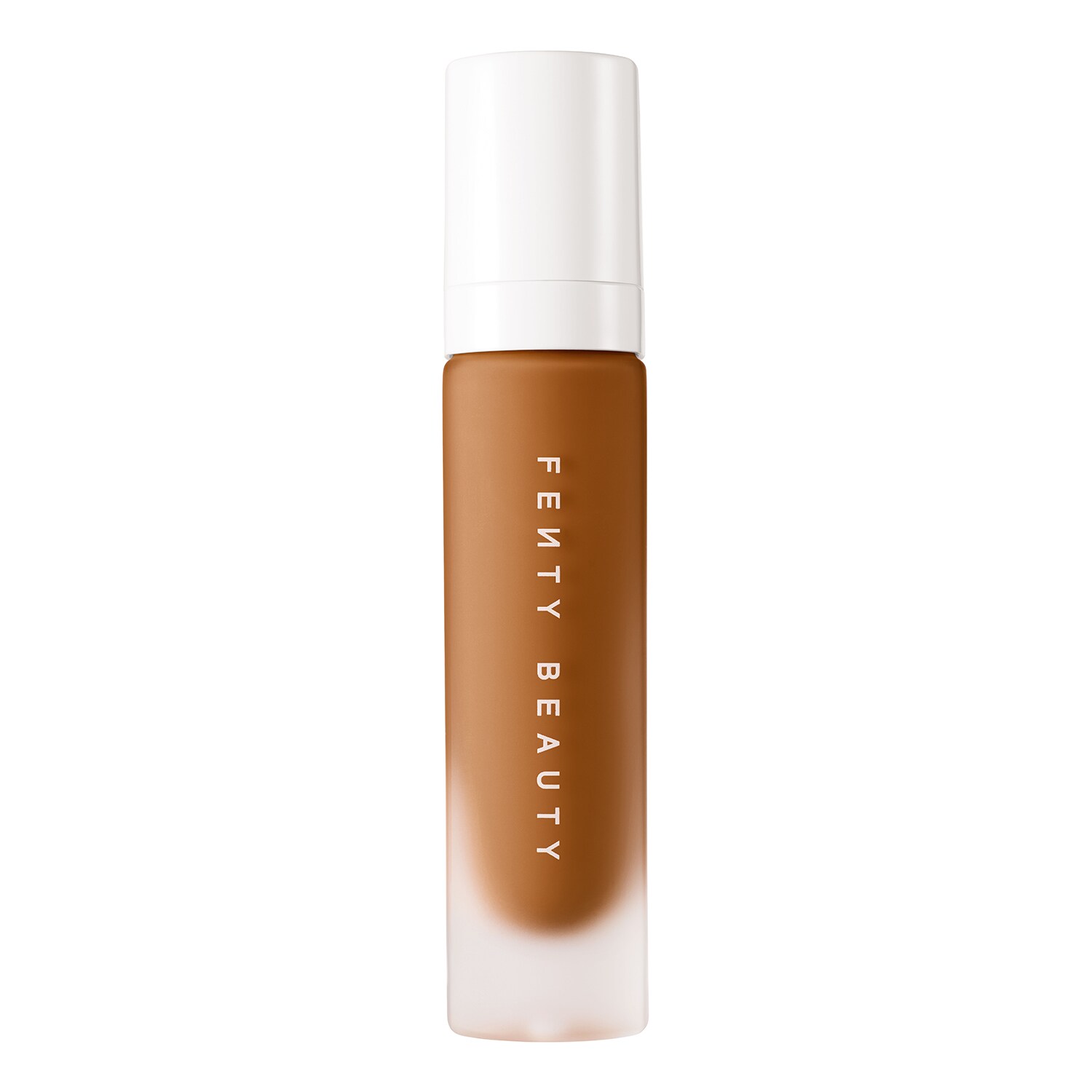 

Тональная основа Pro Filt'r Soft Matte Longwear Foundation Fenty Beauty, 410 (32 ml)