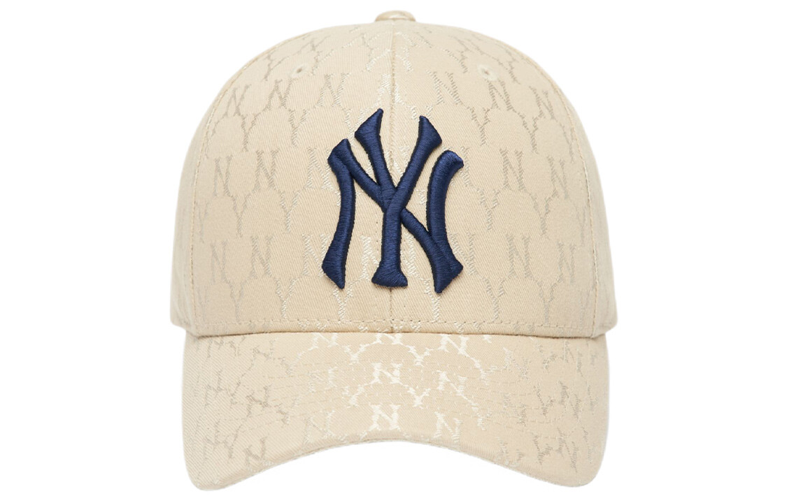 

Кепка унисекс MLB