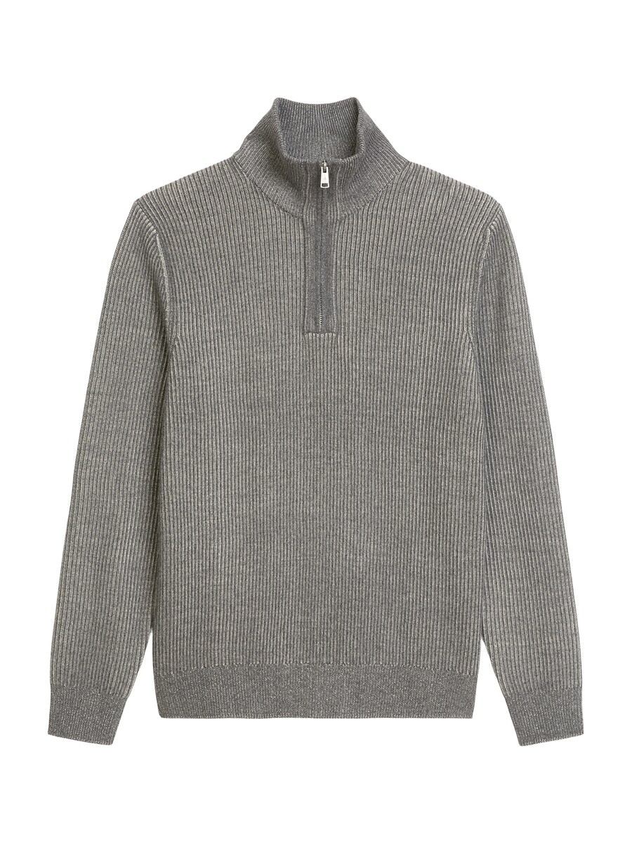 

Свитер Marc OPolo, Dark grey