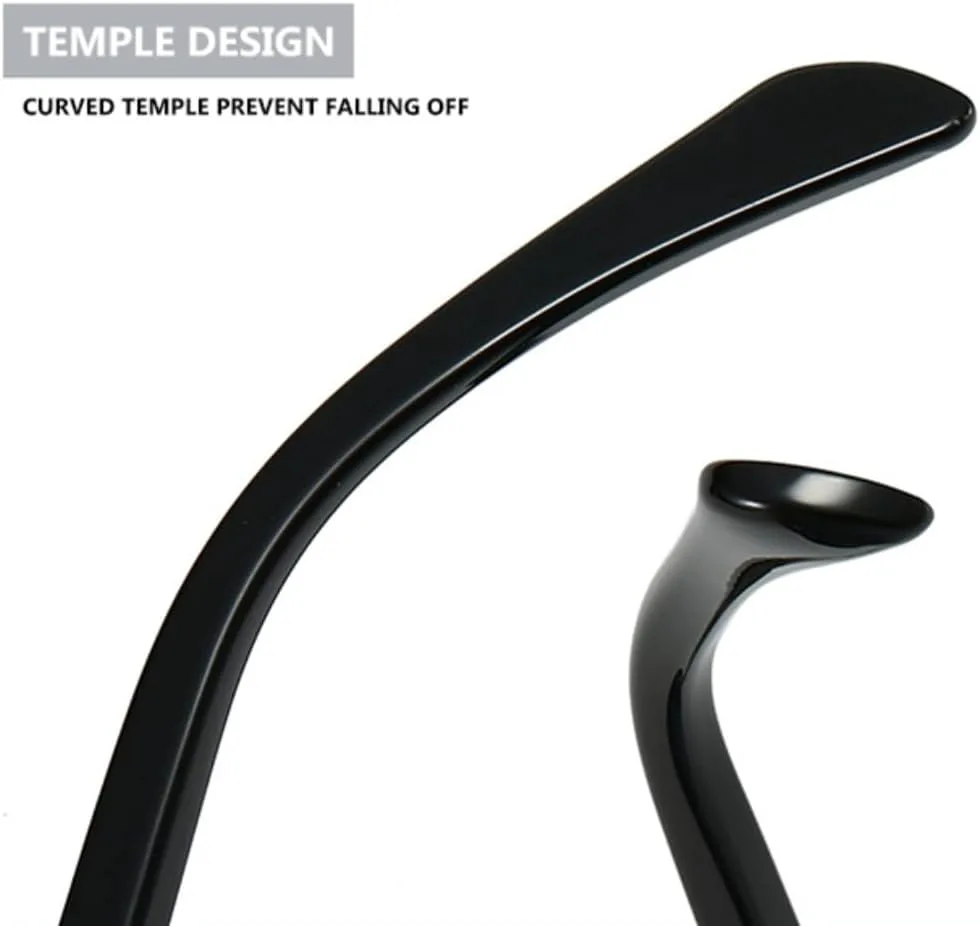 

Солнцезащитные очки с двойной перемычкой для женщин, модные градиентные очки с защитой от УФ-излучения UV400, ретро-панк для мужчин TVTBBVV, Leopard Brown