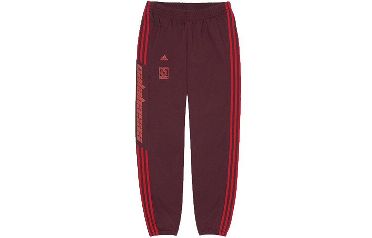 

Спортивные штаны Adidas Yeezy Calabasas Adidas Originals