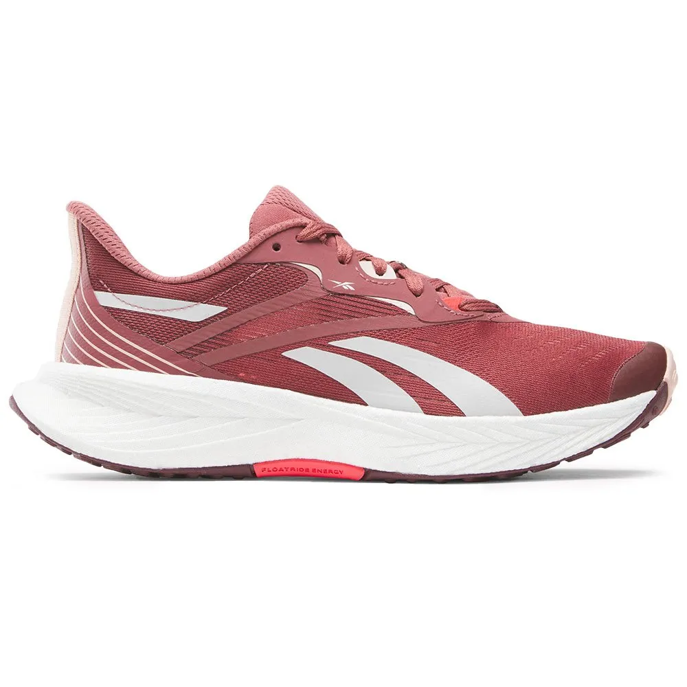 Кроссовки Reebok Classics Floatride Energy 5, розовый