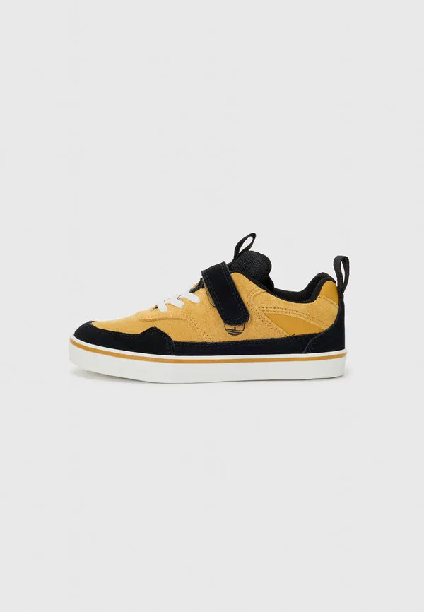 Низкие кроссовки stone jump унисекс Timberland, Beige