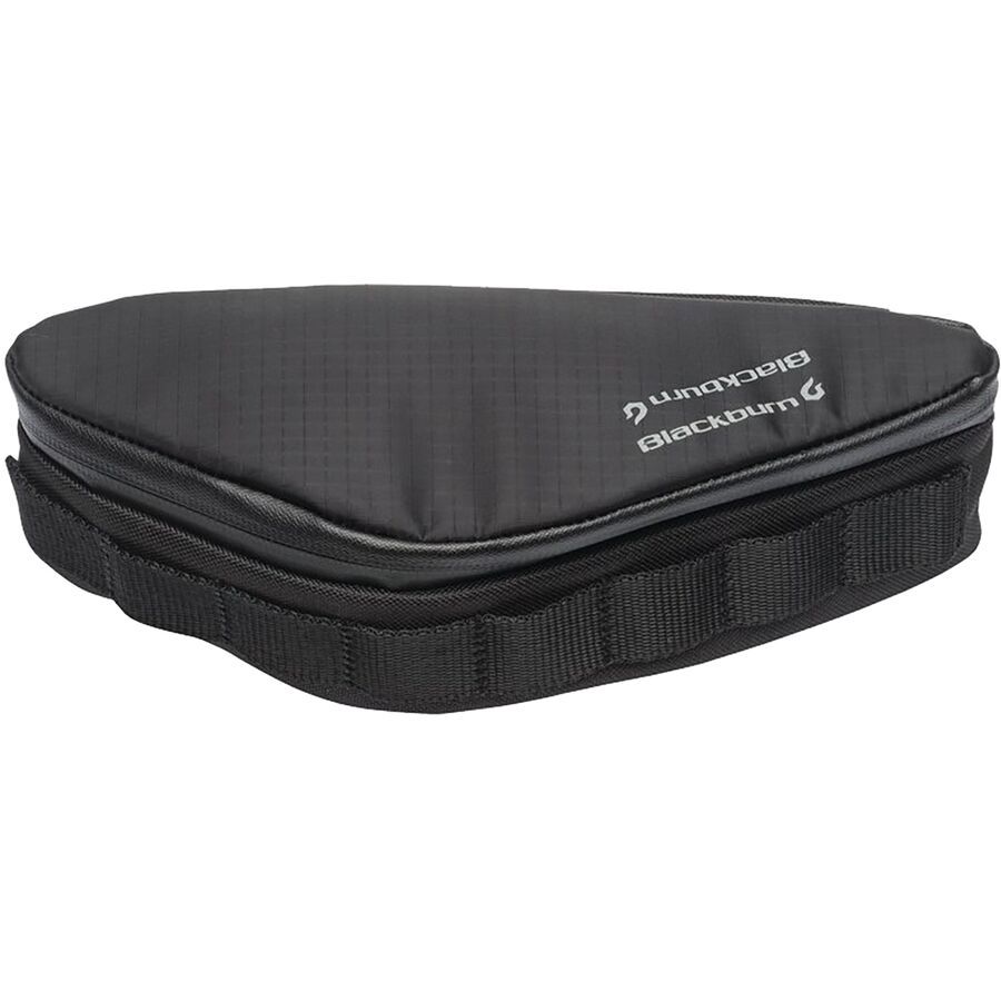 

Сумка Outpost Corner Bag Blackburn Blackburn, Black