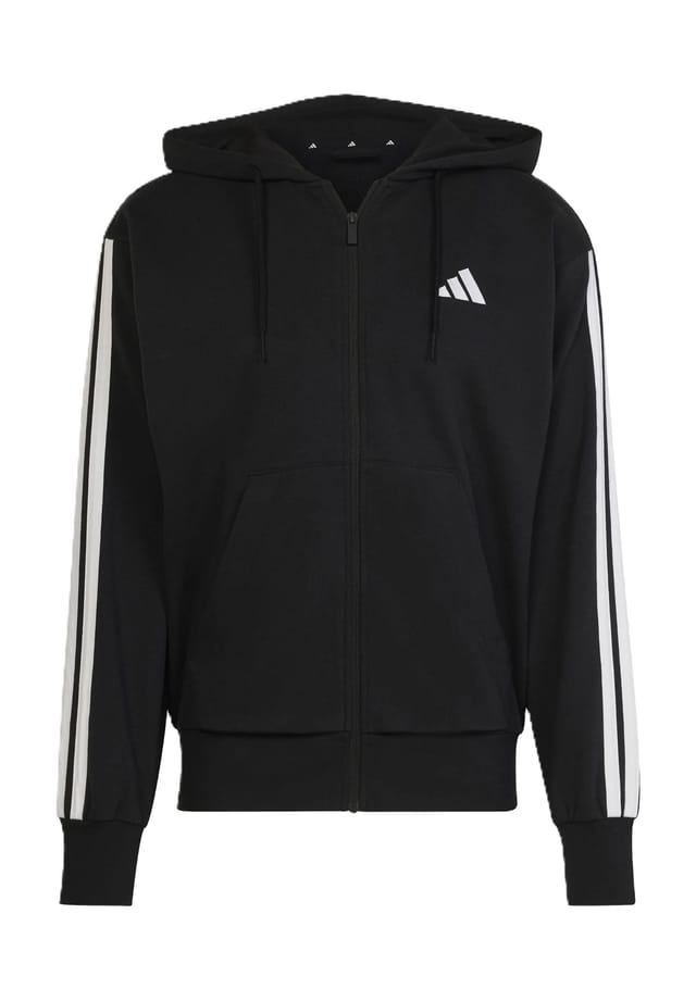 

Куртка-Свитер Essentials на шнурке Adidas, мультиколор