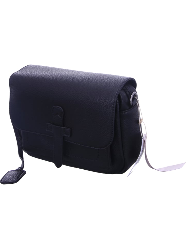 

Сумка шоппер rieker, черный