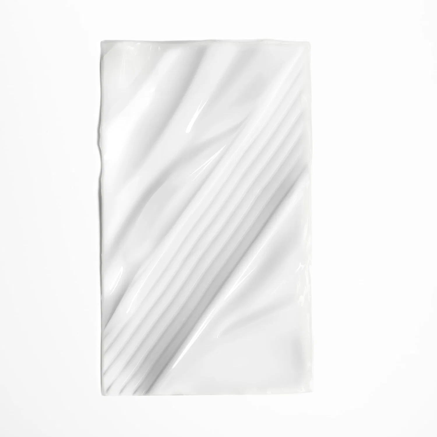 Интенсивный восстанавливающий кондиционер «Ashita Supreme» от Shu Uemura Shu Uemura Art Of Hair — фото 4