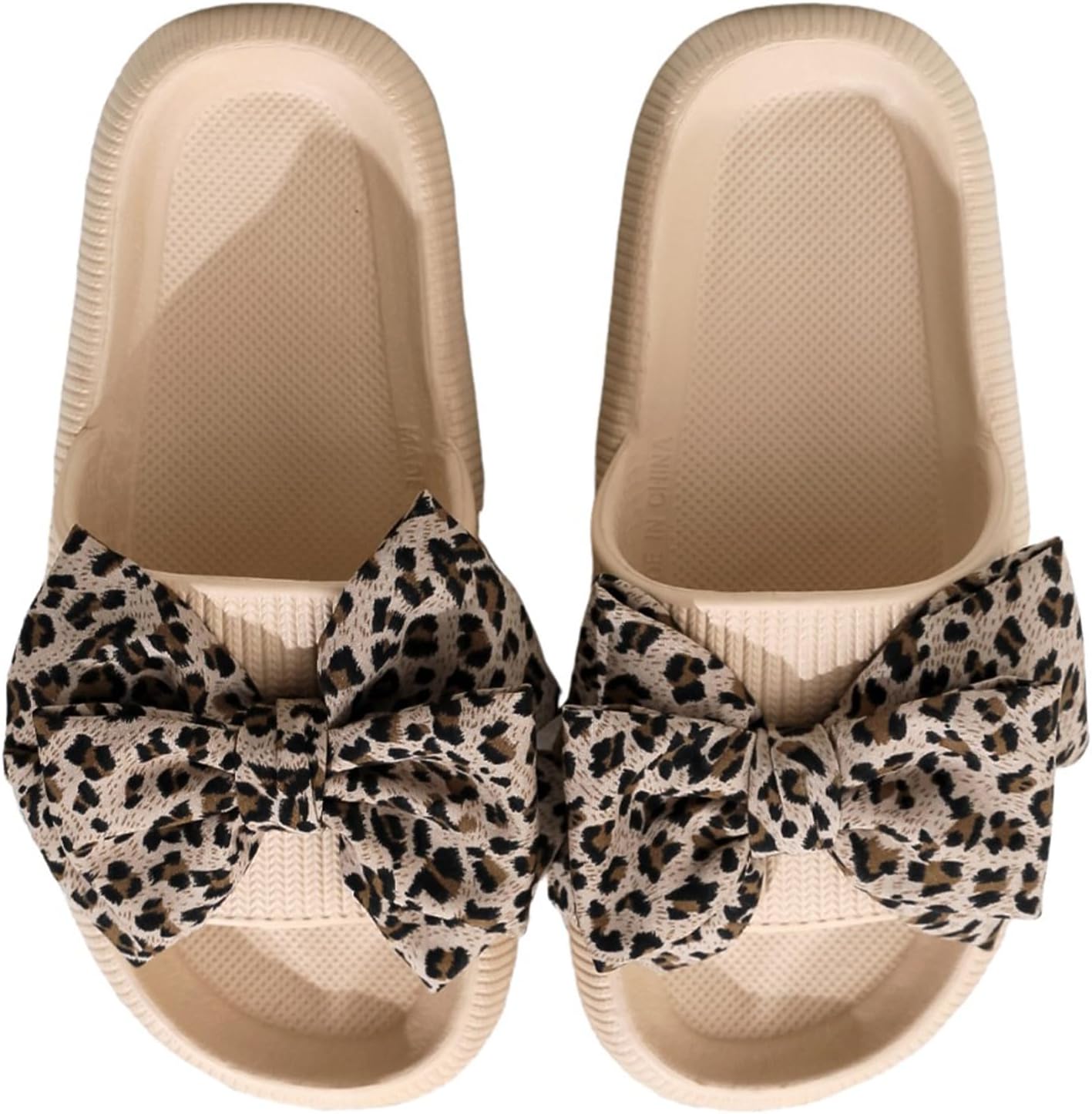 

Женские и мужские слайдеры WIRETRAN Cloud, шлепанцы для душа, быстросохнущие, с открытым носком, мягкие и удобные, с толстой подошвой, для дома и улицы, пляжные слайдеры, хаки