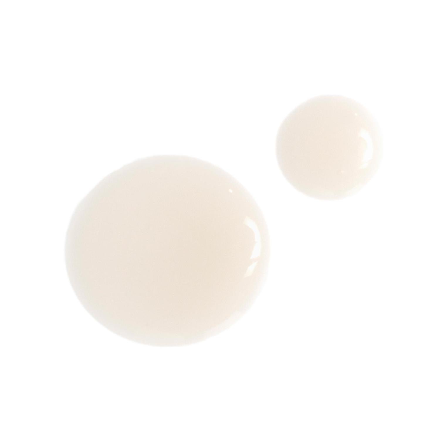 Сыворотка Charlotte Tilbury — Для лица ’s magic serum crystal elixir , объем - travel size, 8 мл — фото 3