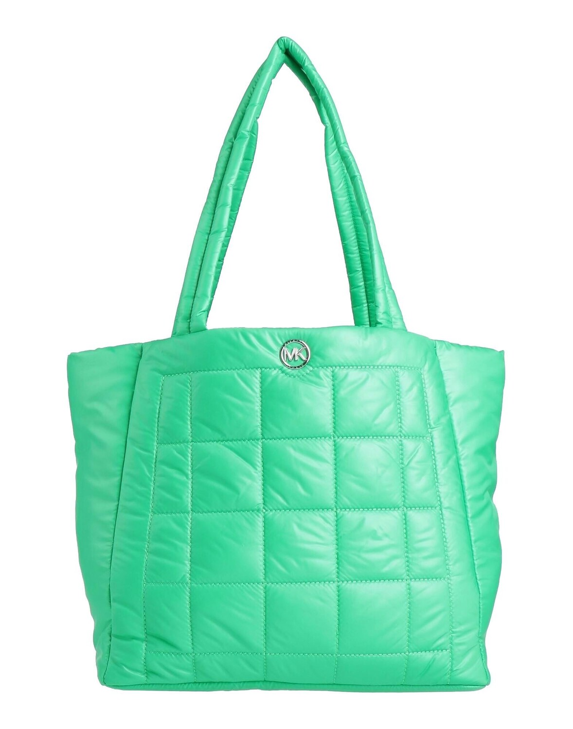 

Сумка Michael Kors, зеленый