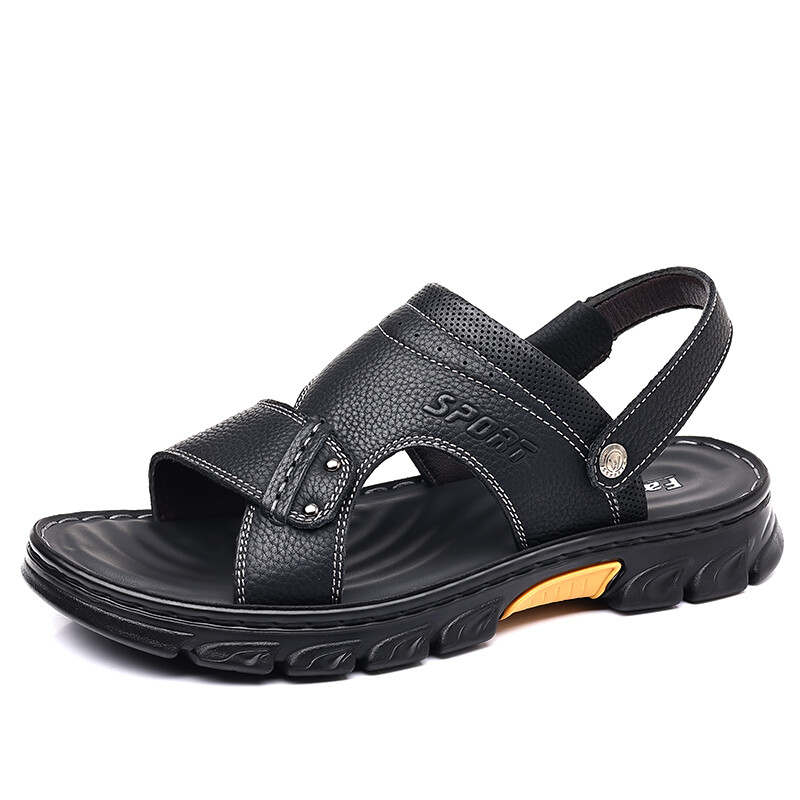

Сандалии Bindu Beach Sandals Men