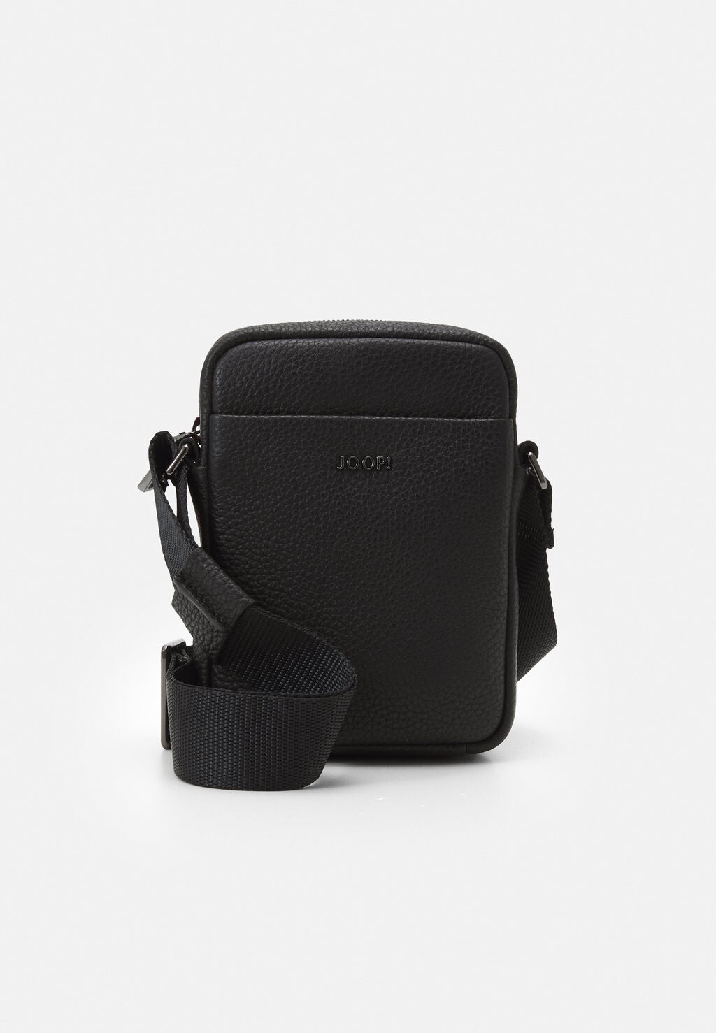 

Сумка через плечо Cardona Rafael Shoulderbag Unisex JOOP!, черная, Черный, Сумка через плечо Cardona Rafael Shoulderbag Unisex JOOP!, черная