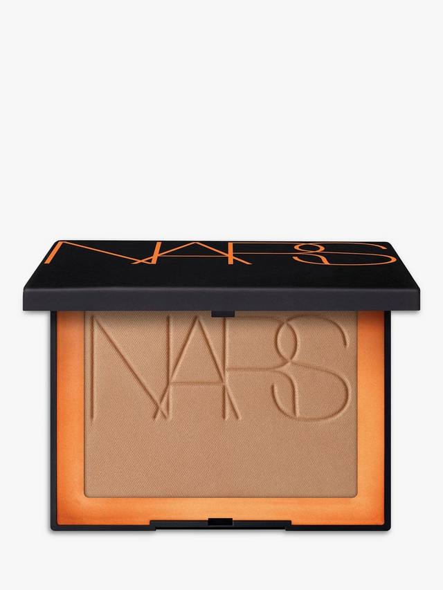 

Бронзирующая пудра Laguna NARS, Laguna 00