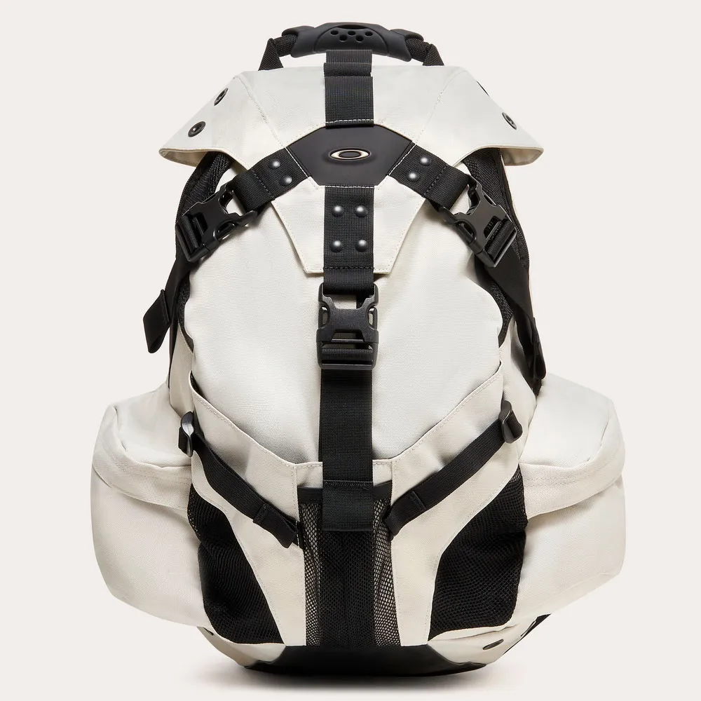 

Рюкзак Oakley Icon rc, белый