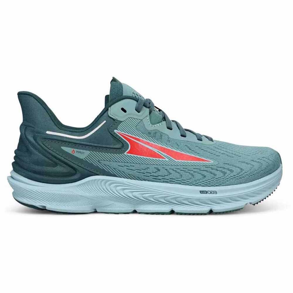 

Кроссовки Altra Torin 6, синий