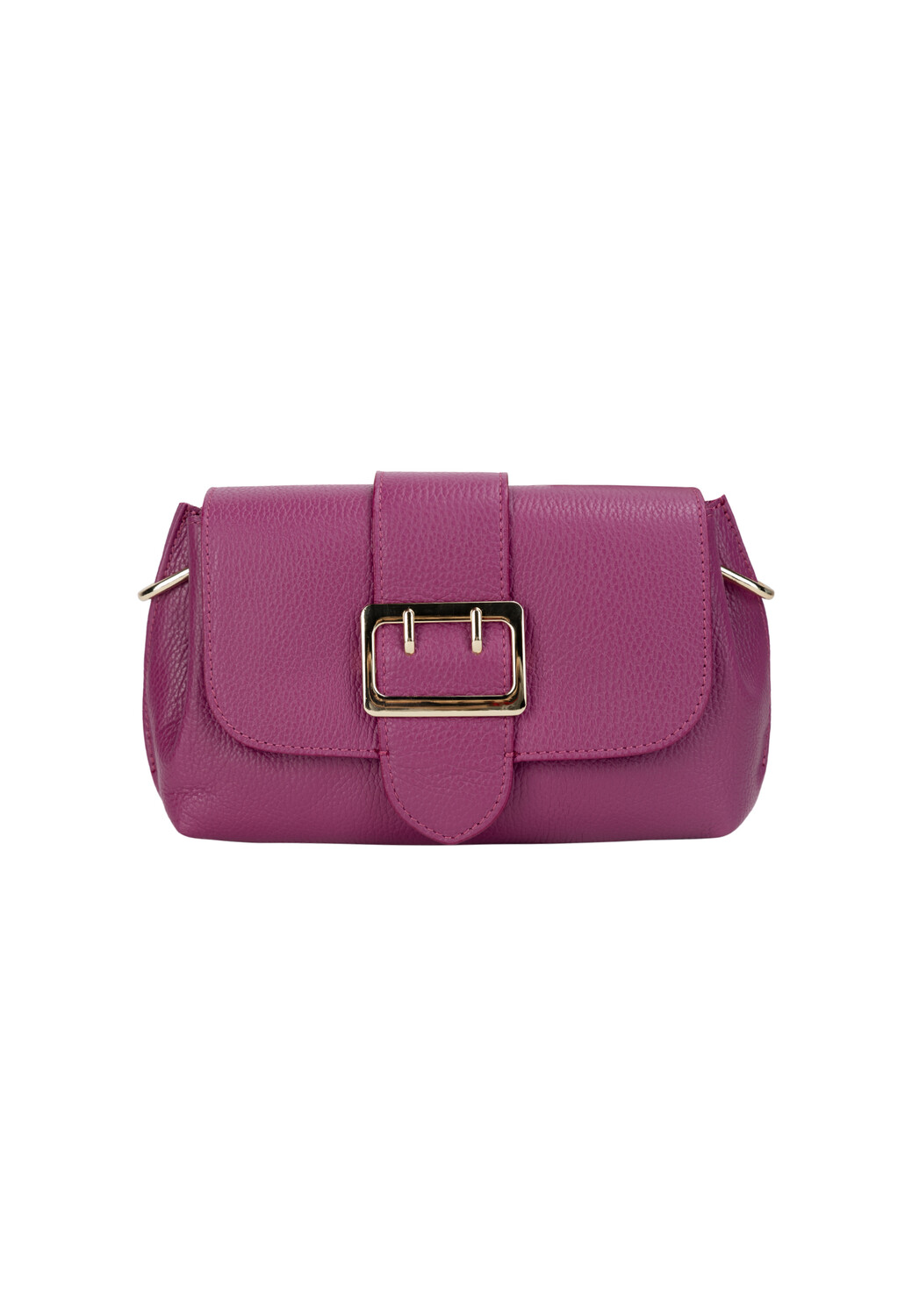 

Сумка через плечо NAEMI Handtasche, фуксия