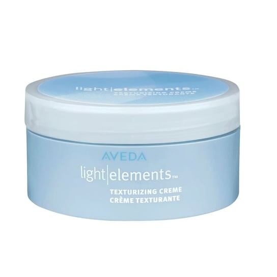 

Текстурирующий крем Light Elements, 75 мл Aveda