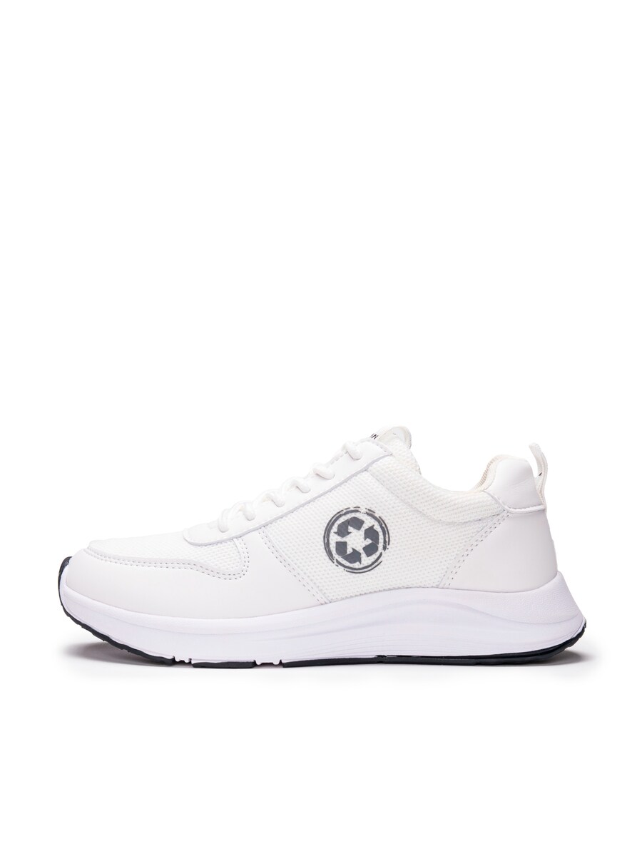 Кроссовки nae Vegan Shoes Jor, белый